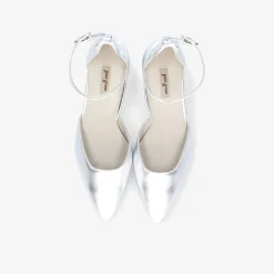paul green ​ Damen Pump-Damen Pumps