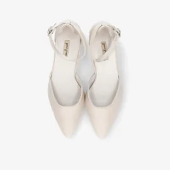 paul green ​ Damen Pump-Damen Pumps