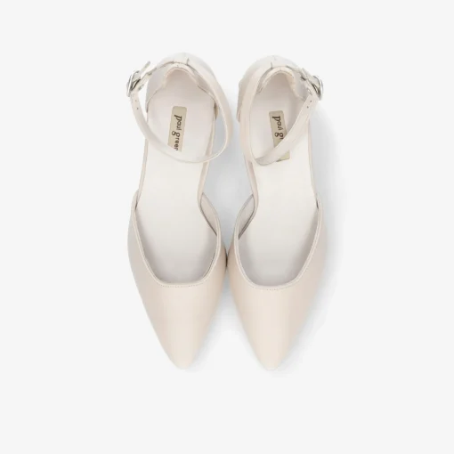 paul green ​ Damen Pump-Damen Pumps