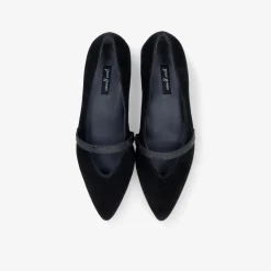 paul green ​ Damen Pump-Damen Pumps