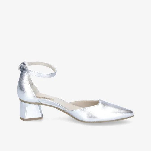paul green ​ Damen Pump-Damen Pumps