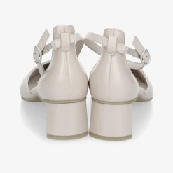 paul green ​ Damen Pump-Damen Pumps