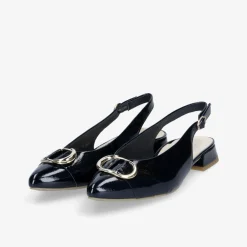 paul green ​ Damen Pump-Damen Pumps