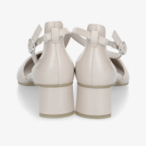 paul green ​ Damen Pump-Damen Pumps