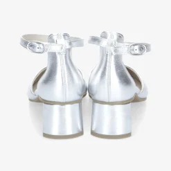 paul green ​ Damen Pump-Damen Pumps