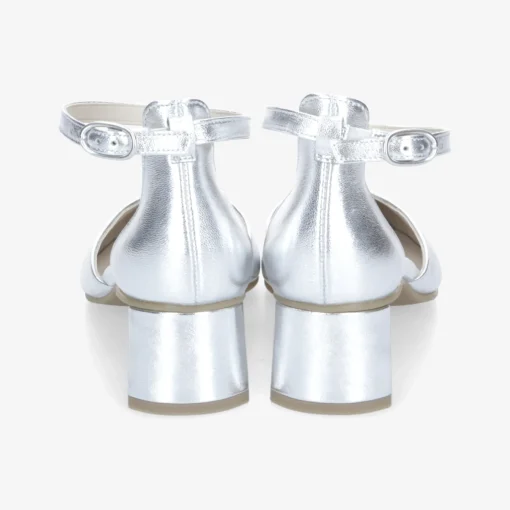 paul green ​ Damen Pump-Damen Pumps
