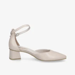 paul green ​ Damen Pump-Damen Pumps