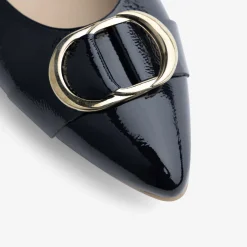 paul green ​ Damen Pump-Damen Pumps