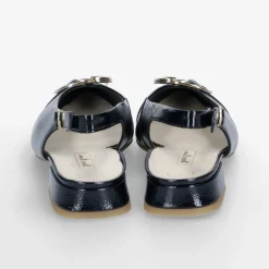 paul green ​ Damen Pump-Damen Pumps