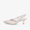 paul green Damen Pumps-Damen Pumps