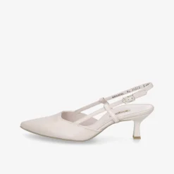 paul green Damen Pumps-Damen Pumps