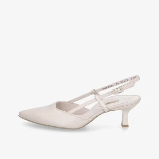 paul green Damen Pumps-Damen Pumps