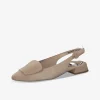 paul green Damen Pumps-Damen Pumps
