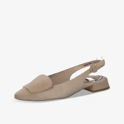 paul green Damen Pumps-Damen Pumps