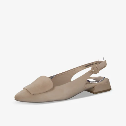 paul green Damen Pumps-Damen Pumps