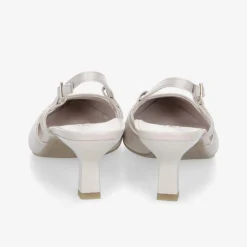 paul green Damen Pumps-Damen Pumps