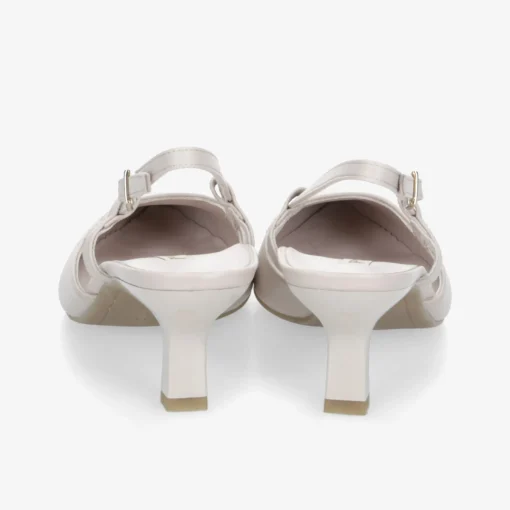 paul green Damen Pumps-Damen Pumps