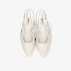 paul green Damen Pumps-Damen Pumps