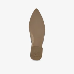 paul green Damen Pumps-Damen Pumps