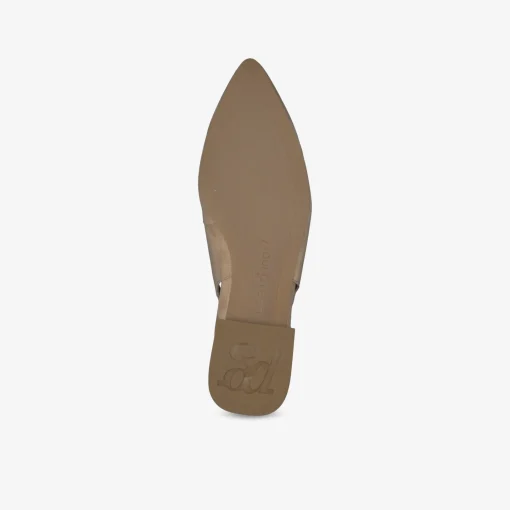 paul green Damen Pumps-Damen Pumps