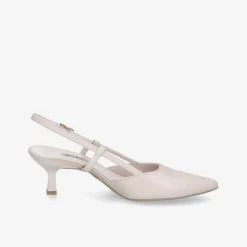 paul green Damen Pumps-Damen Pumps