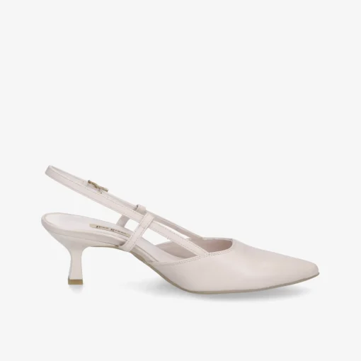 paul green Damen Pumps-Damen Pumps