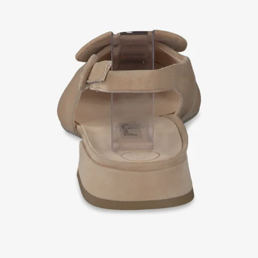 paul green Damen Pumps-Damen Pumps