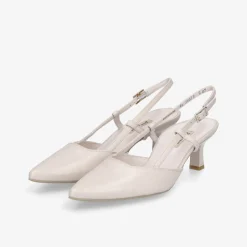 paul green Damen Pumps-Damen Pumps