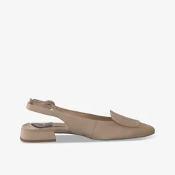 paul green Damen Pumps-Damen Pumps