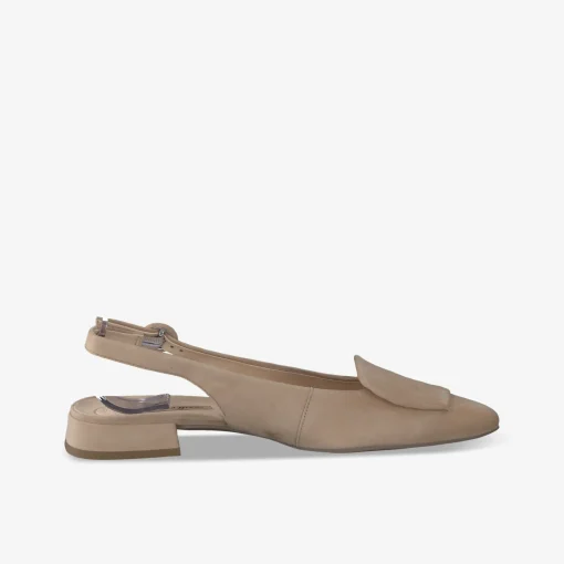 paul green Damen Pumps-Damen Pumps
