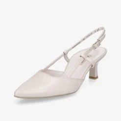 paul green Damen Pumps-Damen Pumps