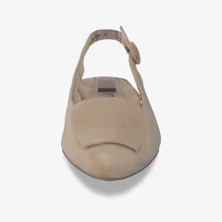 paul green Damen Pumps-Damen Pumps