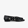 paul green ​ Damen Riemchensandale-Damen Sandalen