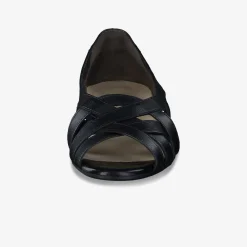 paul green ​ Damen Riemchensandale-Damen Sandalen