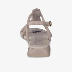 paul green ​ Damen Riemchensandale-Damen Sandalen
