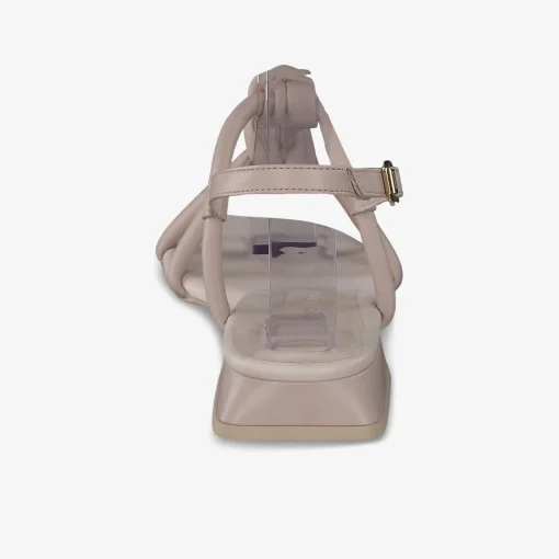 paul green ​ Damen Riemchensandale-Damen Sandalen