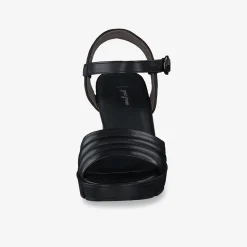 paul green Damen Sandale-Damen Sandalen