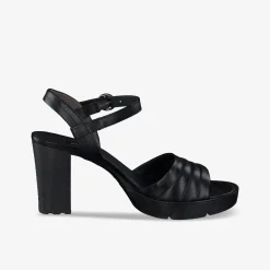 paul green Damen Sandale-Damen Sandalen