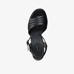paul green Damen Sandale-Damen Sandalen