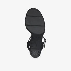 paul green Damen Sandale-Damen Sandalen