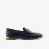 paul green ​ Damen Slipper-Damen Halbschuhe | Größen Ab 42