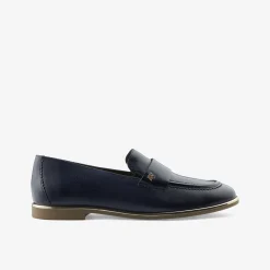 paul green ​ Damen Slipper-Damen Halbschuhe | Größen Ab 42