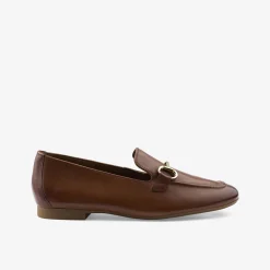 paul green ​ Damen Slipper-Damen Halbschuhe