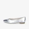paul green ​ Damen Slipper-Damen Halbschuhe