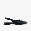 paul green ​ Damen Slipper-Damen Halbschuhe | Sandalen