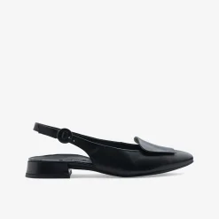 paul green ​ Damen Slipper-Damen Halbschuhe | Sandalen