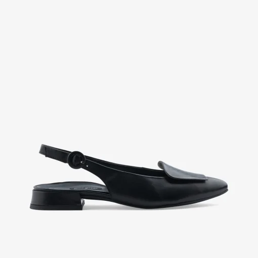 paul green ​ Damen Slipper-Damen Halbschuhe | Sandalen