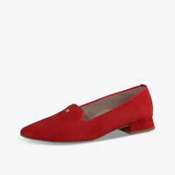 paul green ​ Damen Slipper-Damen Halbschuhe