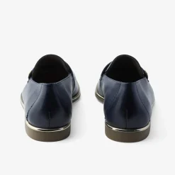 paul green ​ Damen Slipper-Damen Halbschuhe | Größen Ab 42