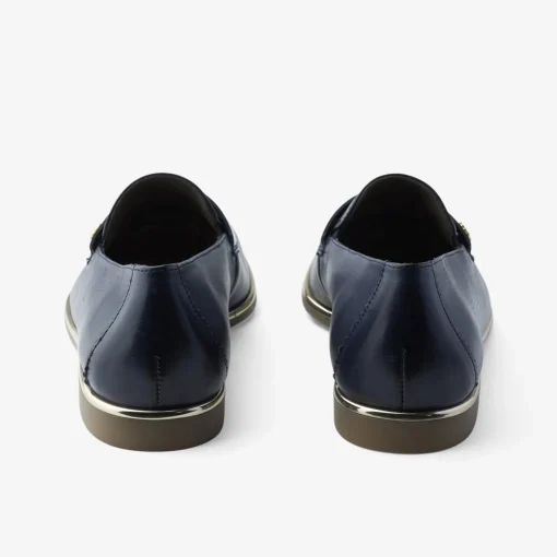 paul green ​ Damen Slipper-Damen Halbschuhe | Größen Ab 42